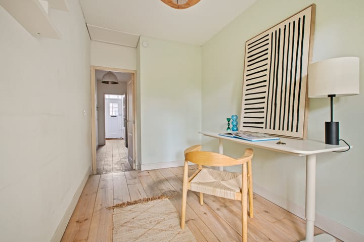 Foto 15 van Willem Leevendstraat 1-H