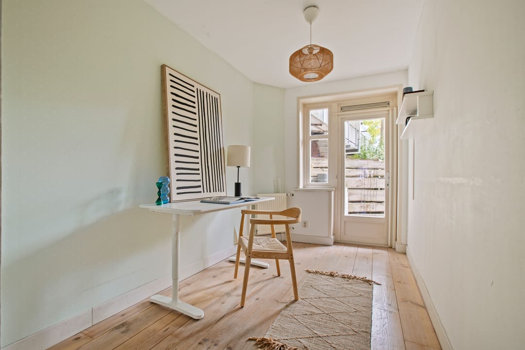 Foto 16 van Willem Leevendstraat 1-H