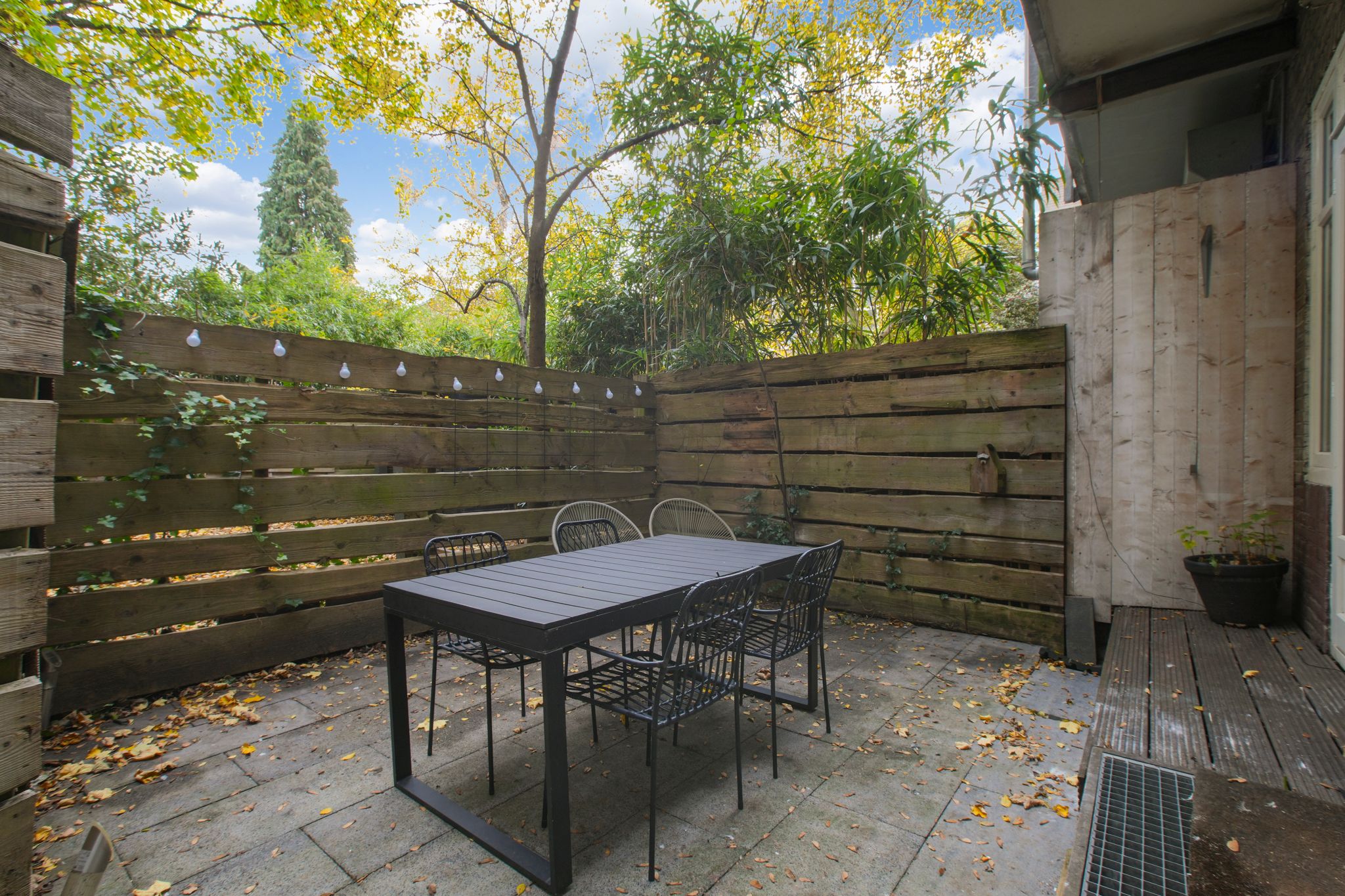 Foto 18 van Willem Leevendstraat 1-H