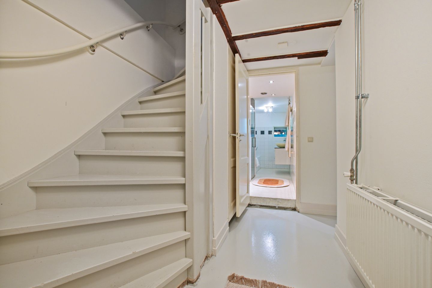 Foto 20 van Willem Leevendstraat 1-H