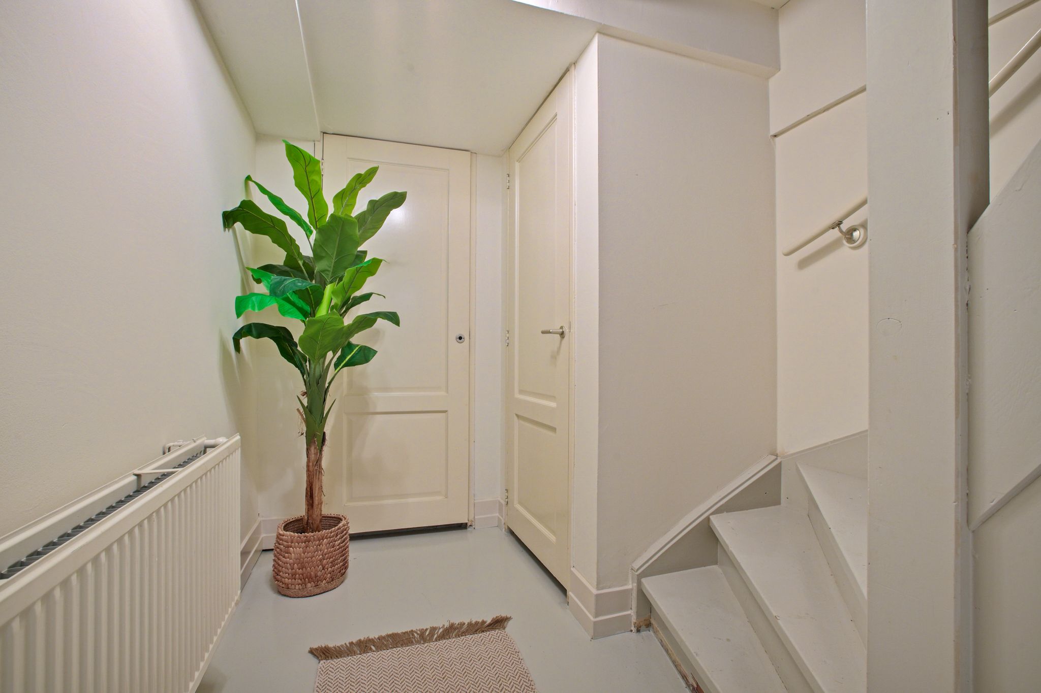 Foto 21 van Willem Leevendstraat 1-H