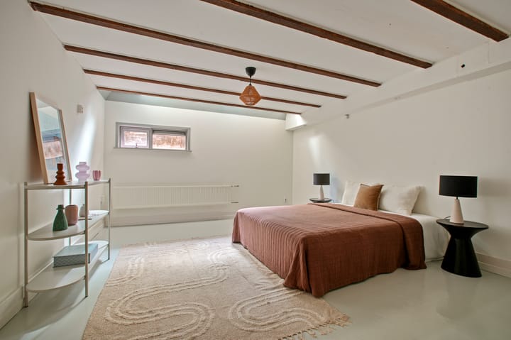 Foto 22 van Willem Leevendstraat 1-H