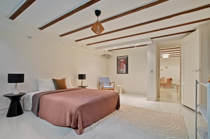 Foto 23 van Willem Leevendstraat 1-H