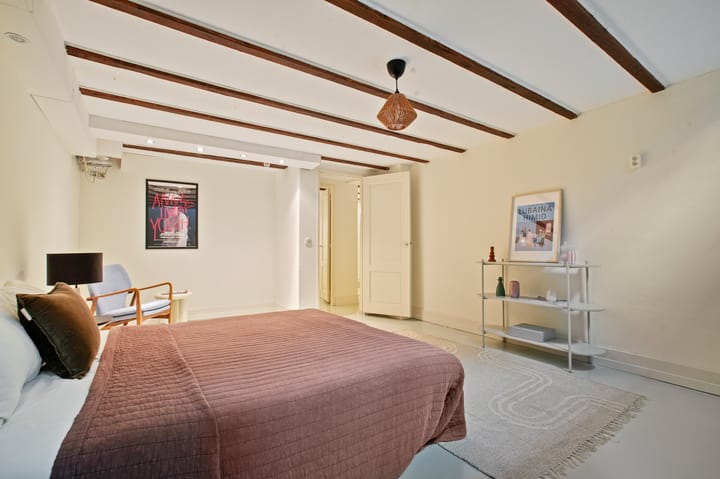 Foto 24 van Willem Leevendstraat 1-H