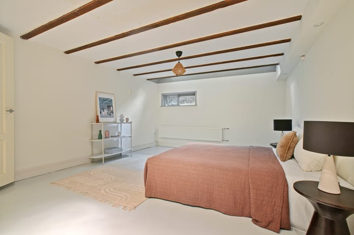 Foto 25 van Willem Leevendstraat 1-H