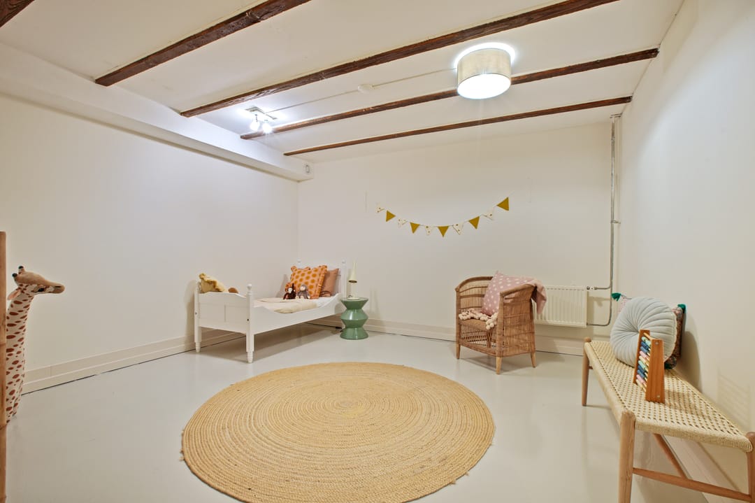 Foto 26 van Willem Leevendstraat 1-H