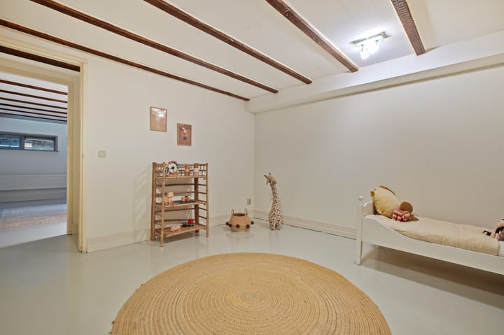 Foto 27 van Willem Leevendstraat 1-H