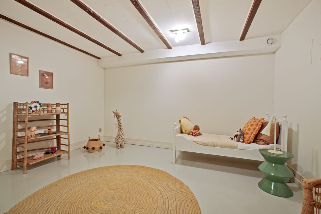 Foto 28 van Willem Leevendstraat 1-H