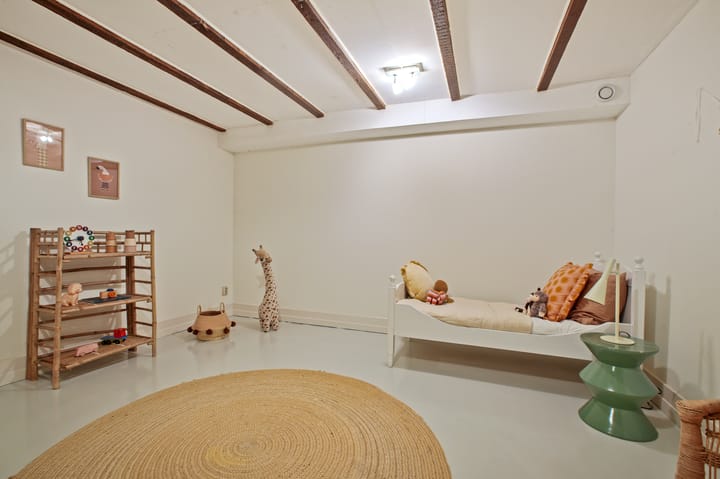 Foto 28 van Willem Leevendstraat 1-H