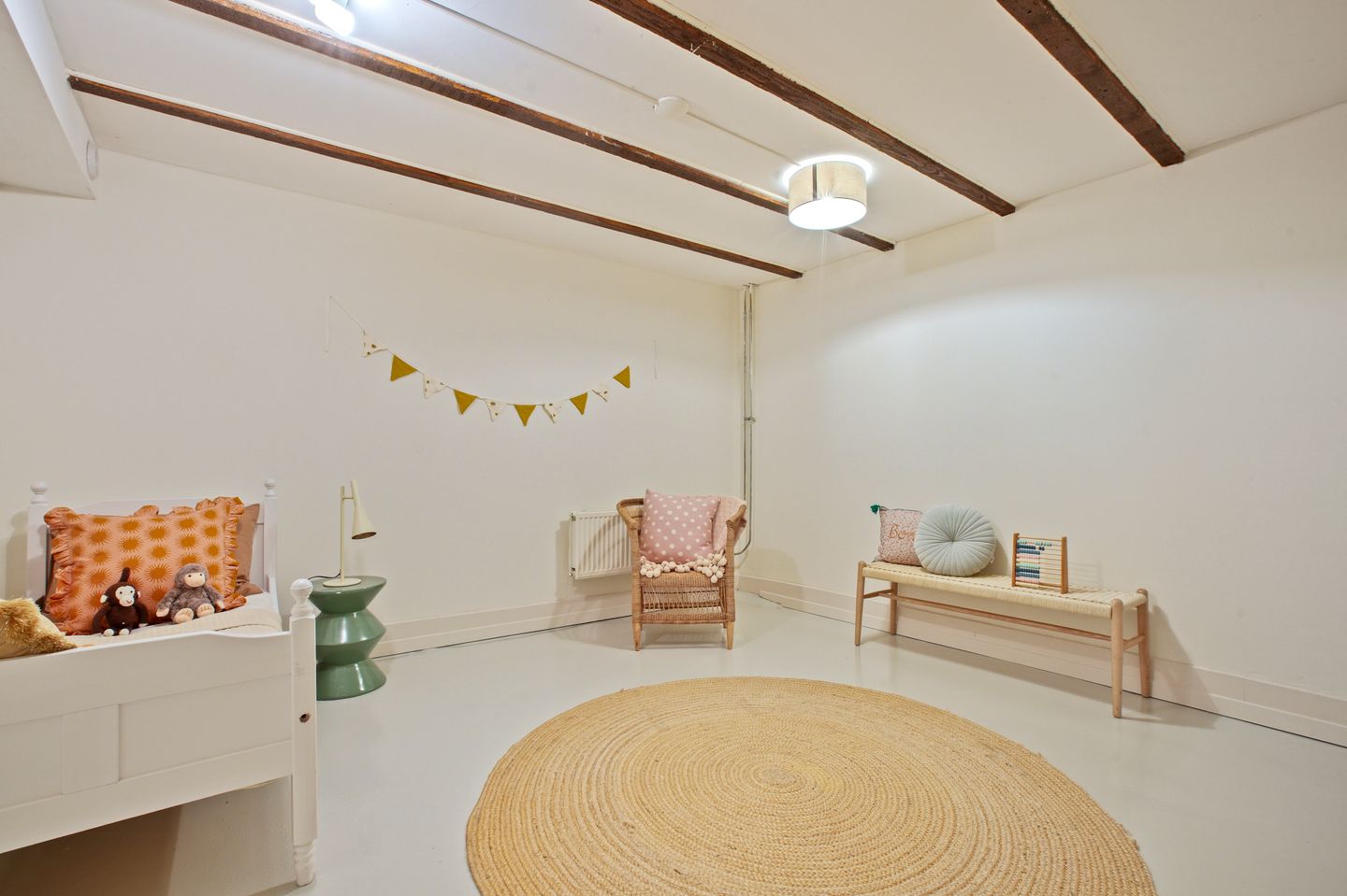 Foto 29 van Willem Leevendstraat 1-H