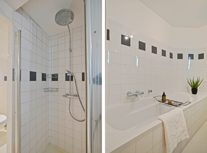 Foto 30 van Willem Leevendstraat 1-H