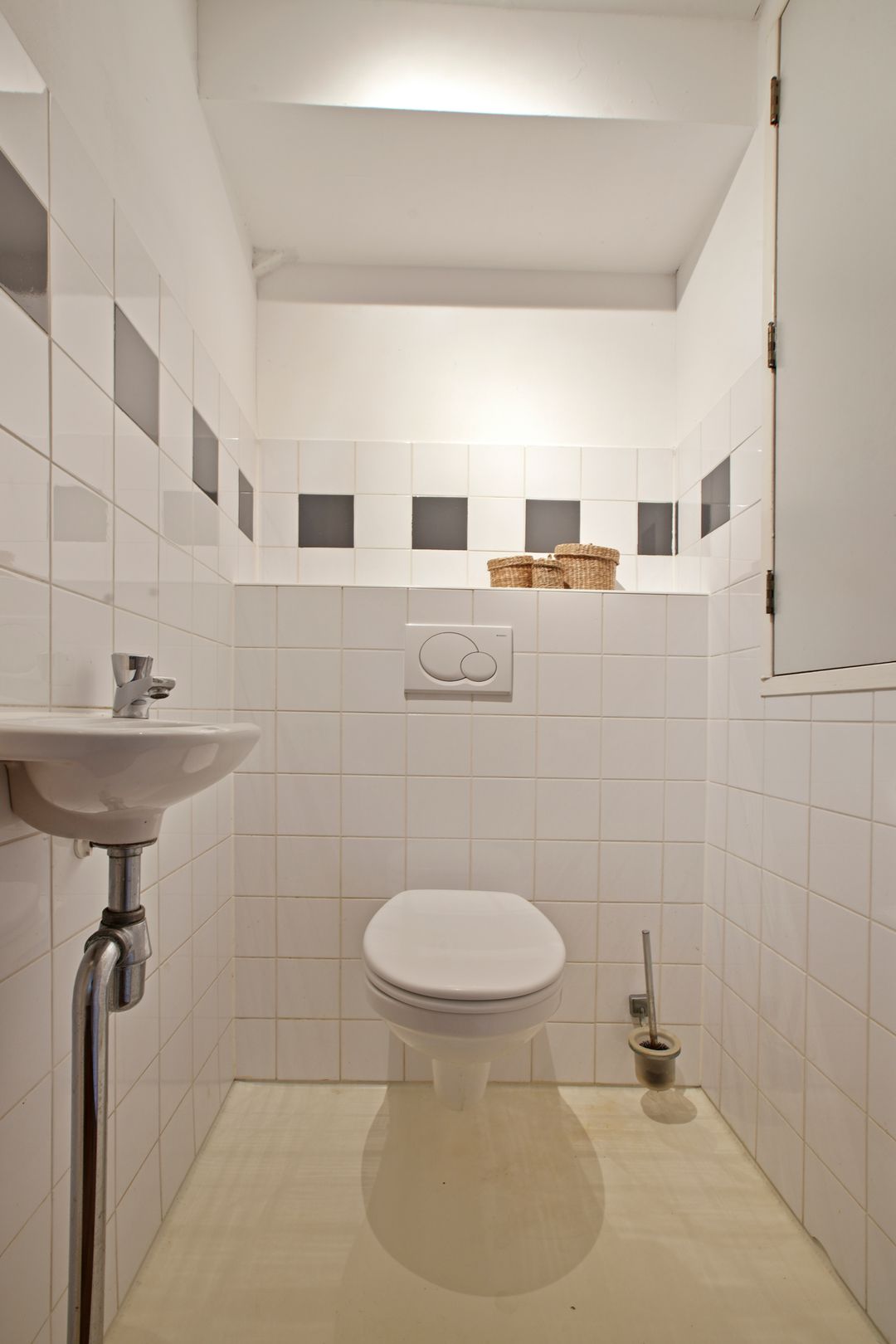 Foto 31 van Willem Leevendstraat 1-H