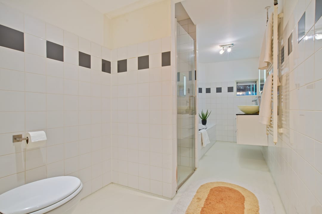 Foto 32 van Willem Leevendstraat 1-H