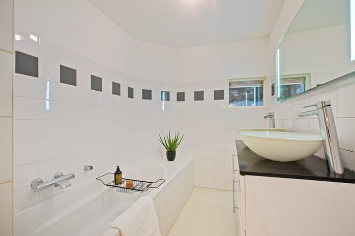 Foto 33 van Willem Leevendstraat 1-H