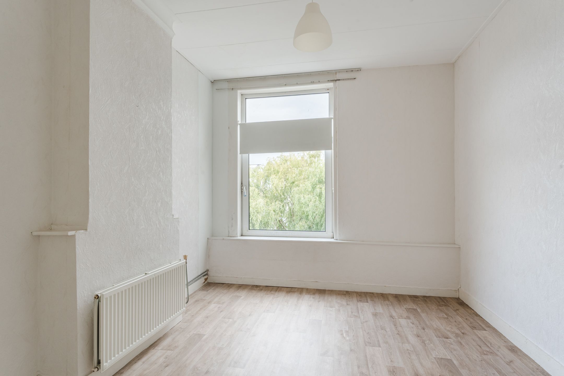 Foto 3 van David Blesstraat 62