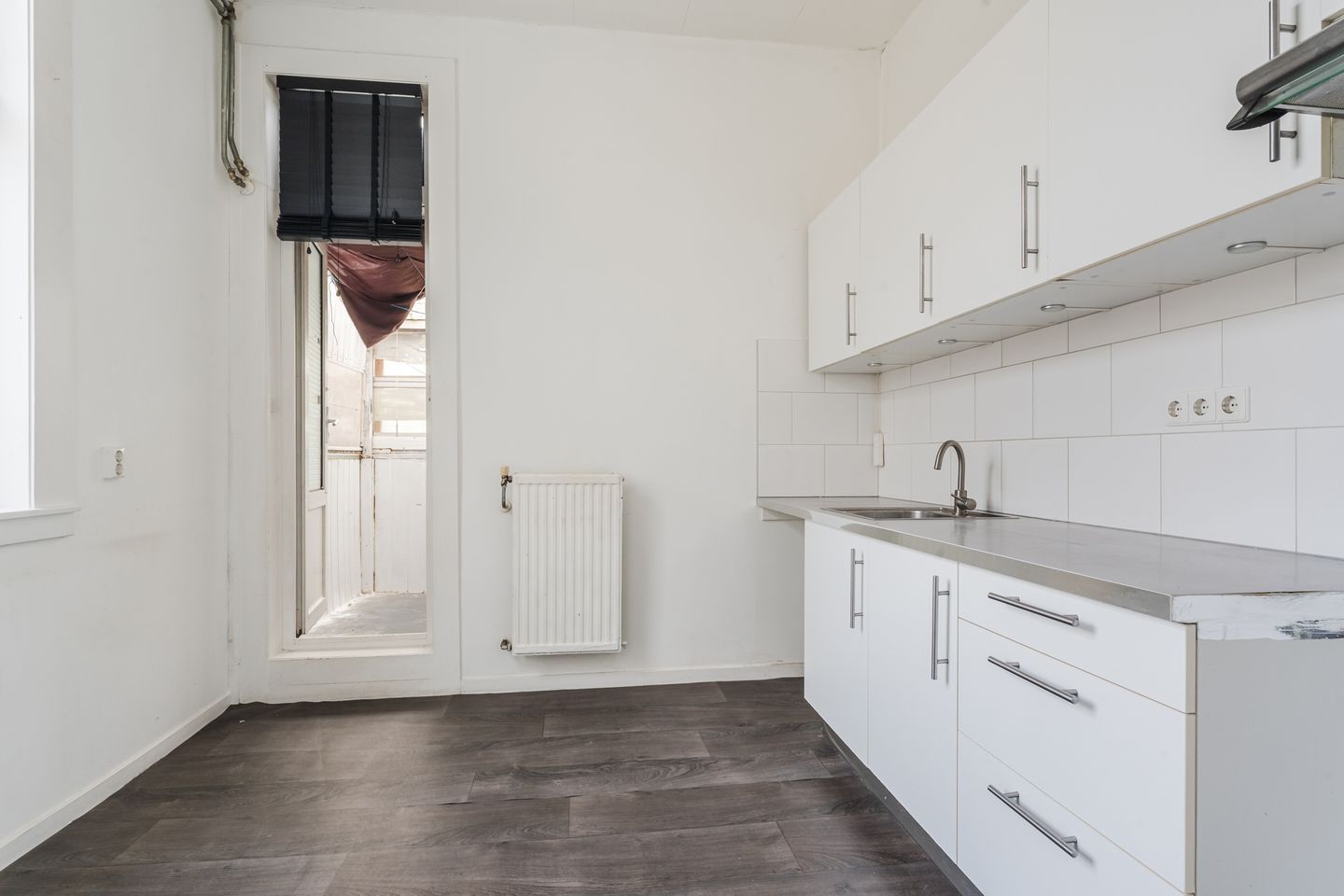 Foto 4 van David Blesstraat 62