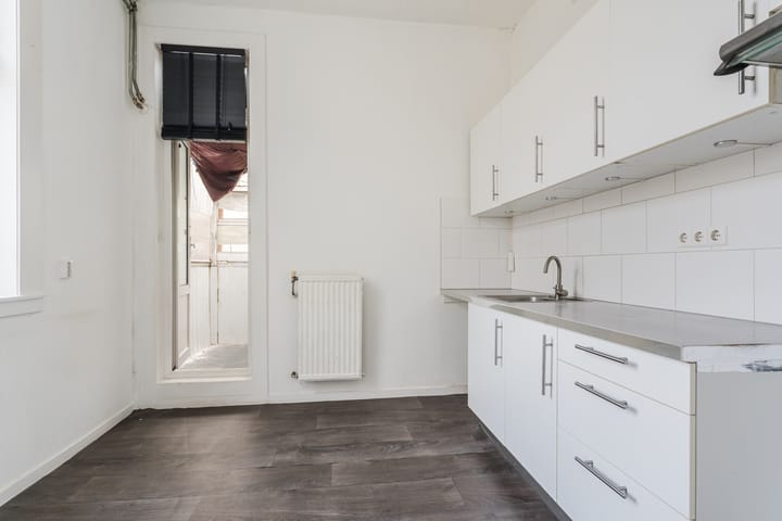 Foto 4 van David Blesstraat 62