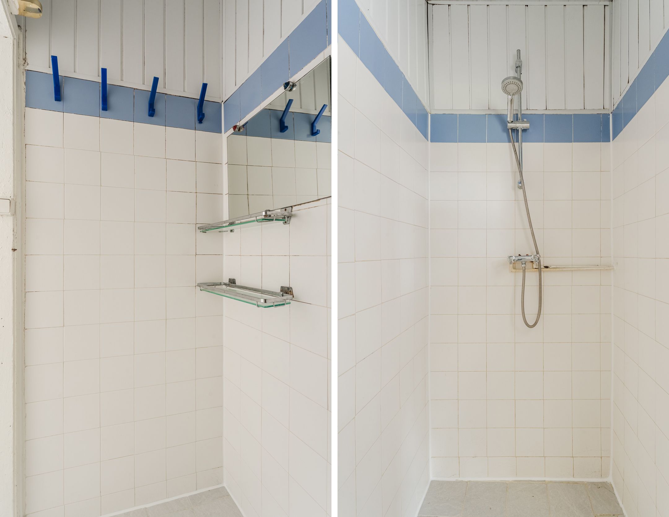 Foto 9 van David Blesstraat 62