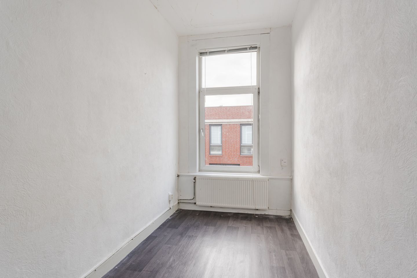 Foto 10 van David Blesstraat 62