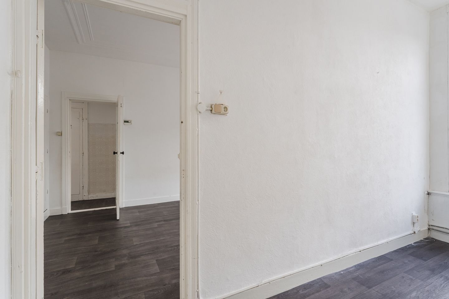 Foto 14 van David Blesstraat 62