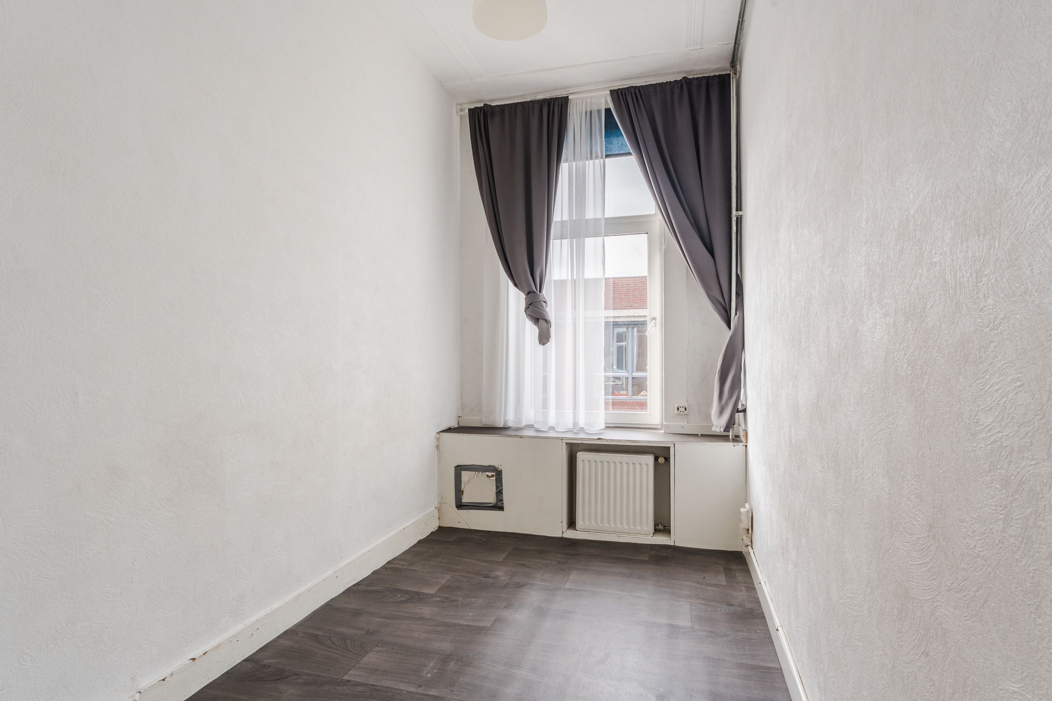 Foto 15 van David Blesstraat 62