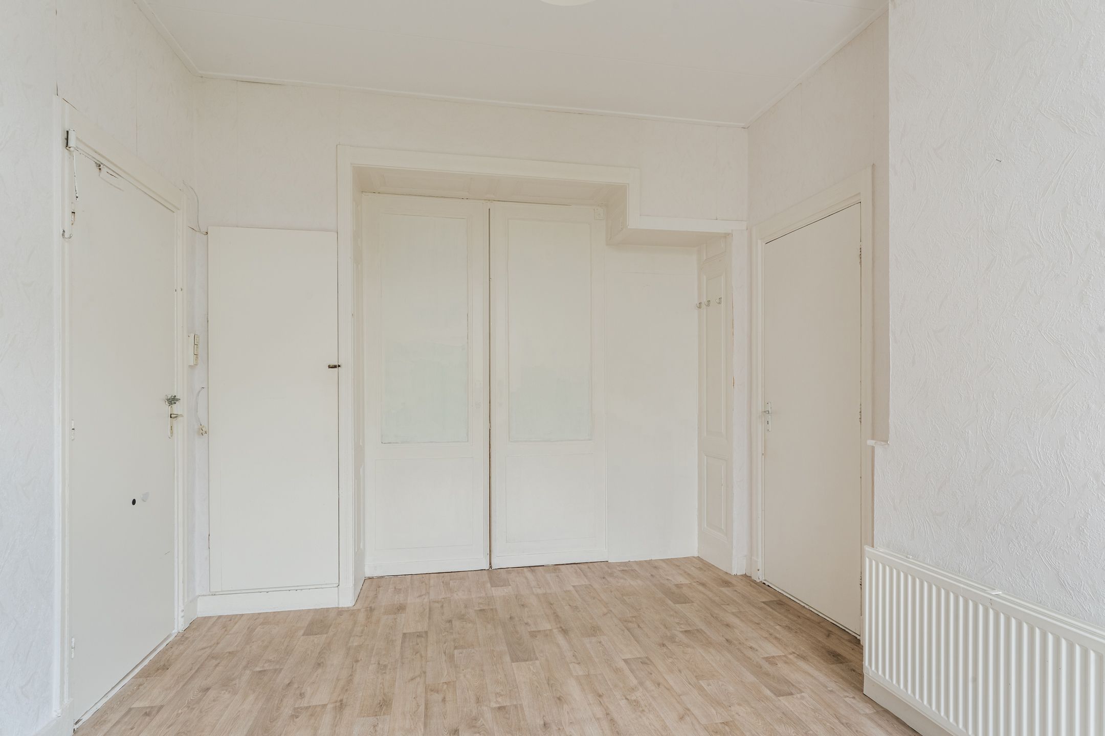 Foto 18 van David Blesstraat 62