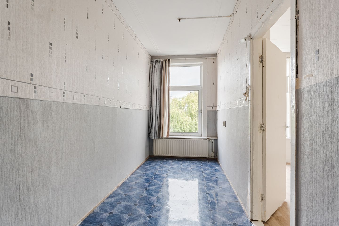 Foto 20 van David Blesstraat 62