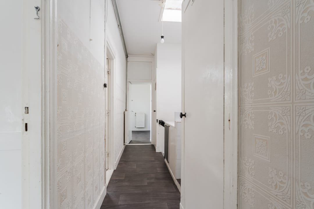 Foto 22 van David Blesstraat 62