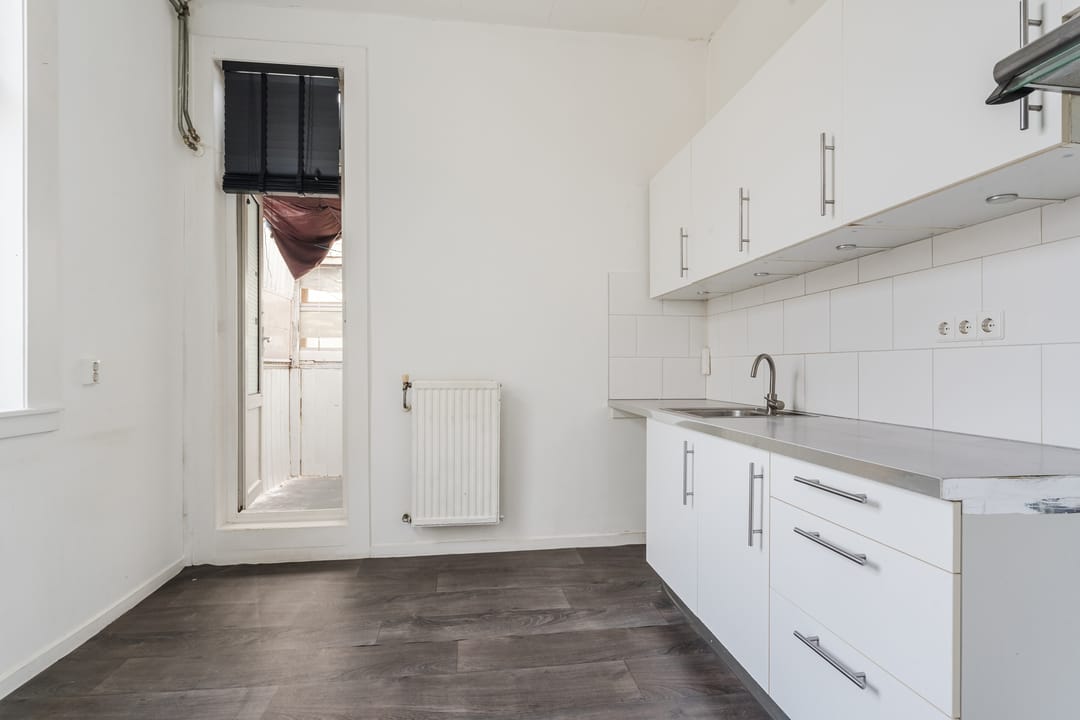 Foto 23 van David Blesstraat 62