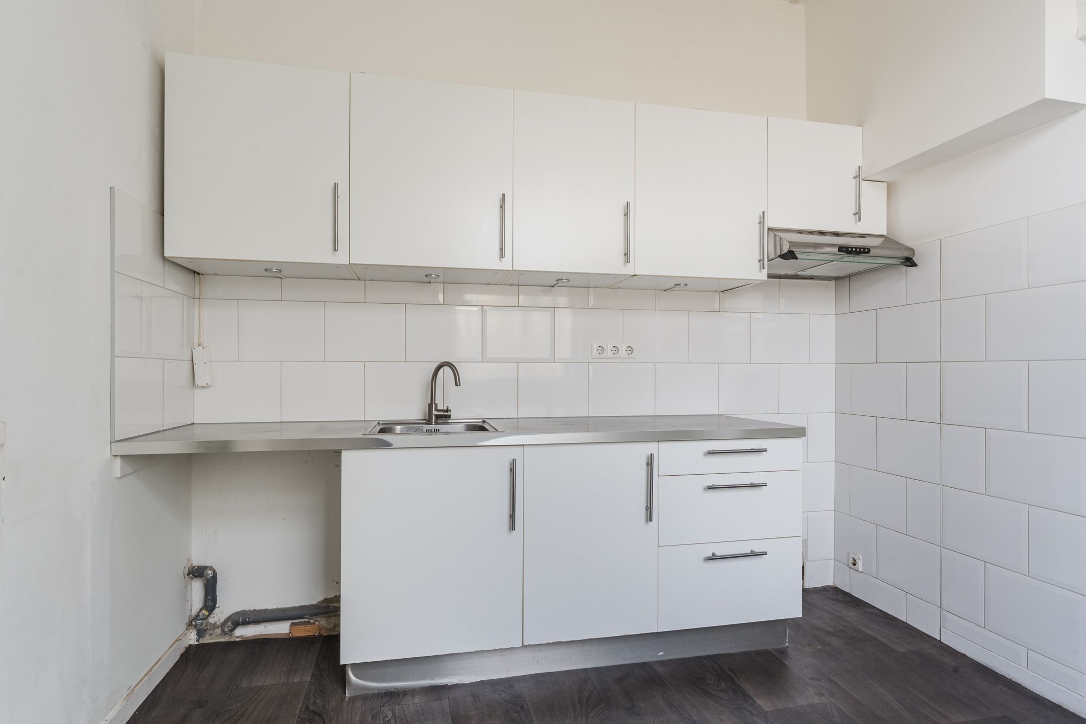 Foto 24 van David Blesstraat 62