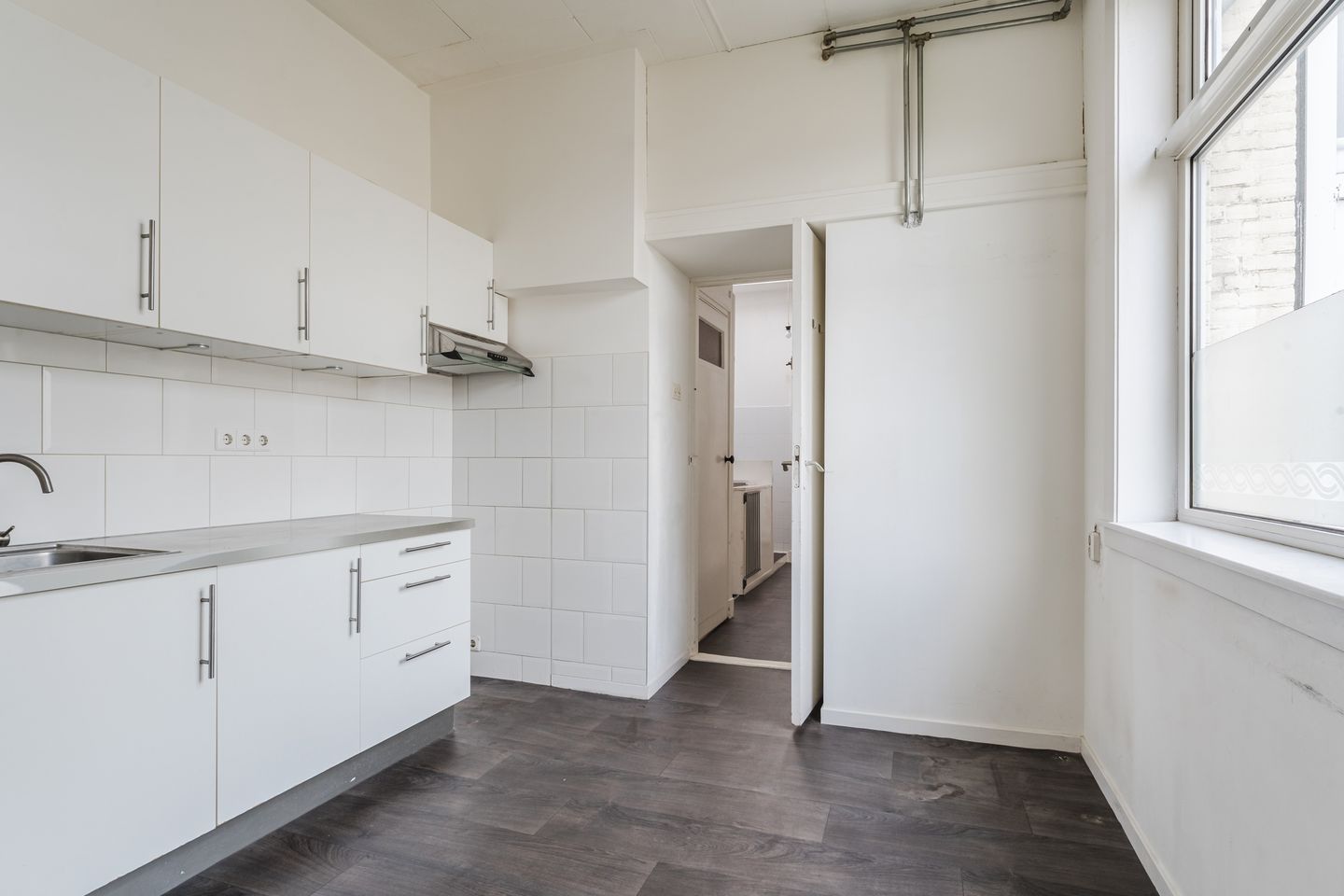 Foto 25 van David Blesstraat 62