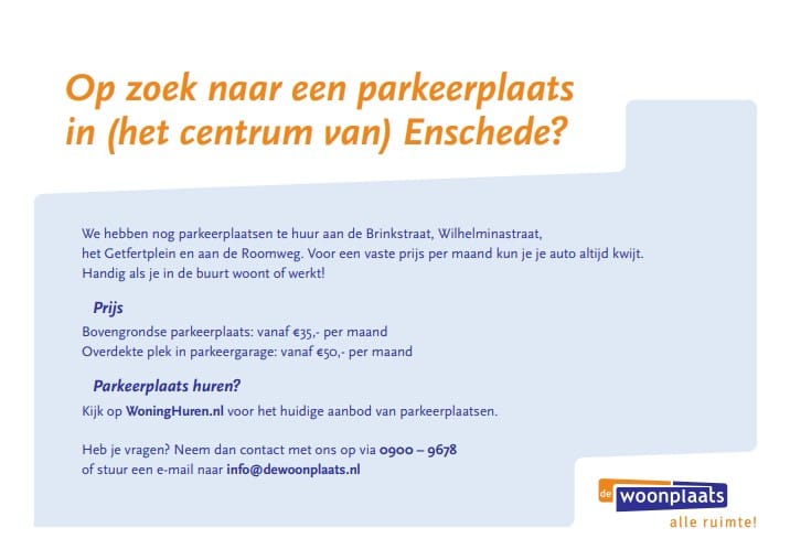 Foto 2 van Getfertplein 121