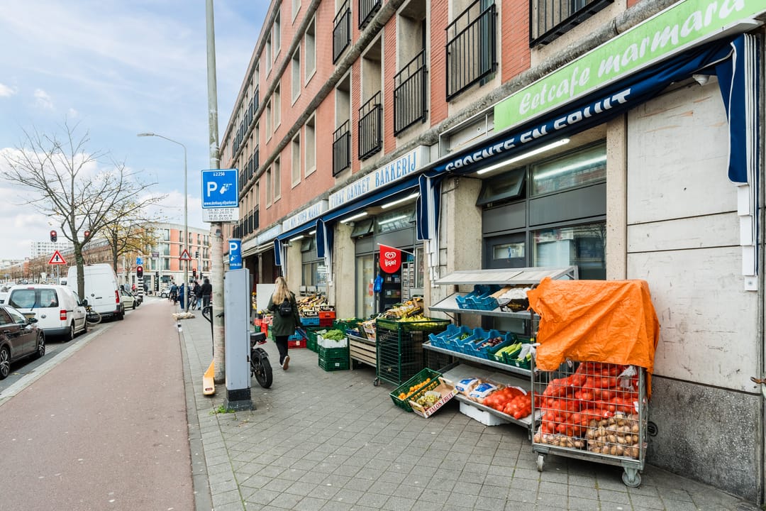 Foto 31 van David Blesstraat 62