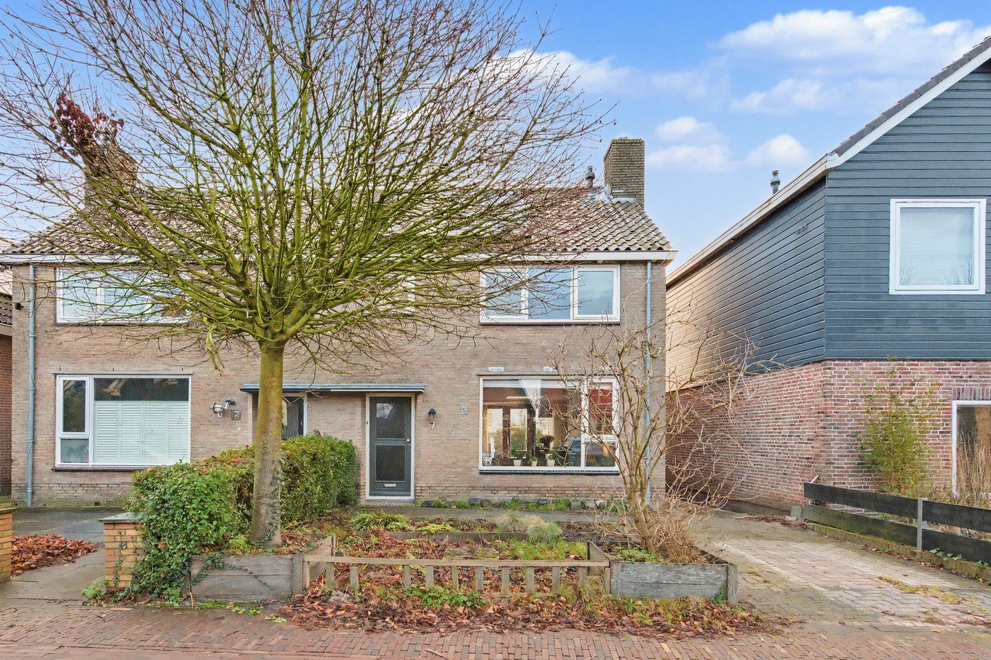 Foto 4 van Dorpsstraat 7