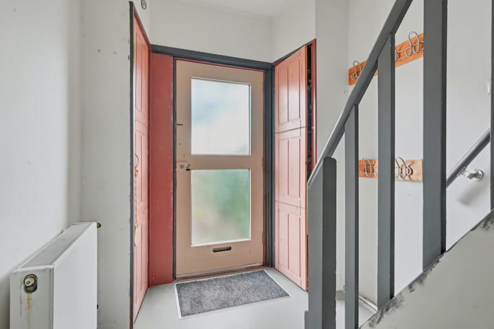 Foto 6 van Dorpsstraat 7