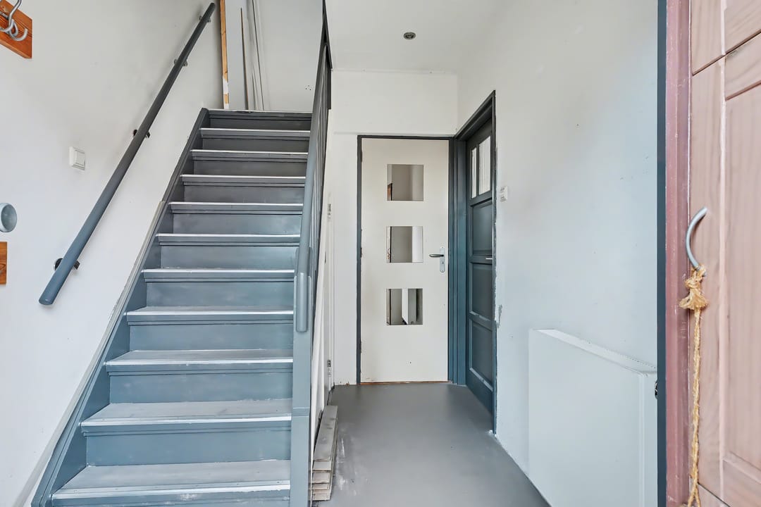 Foto 7 van Dorpsstraat 7