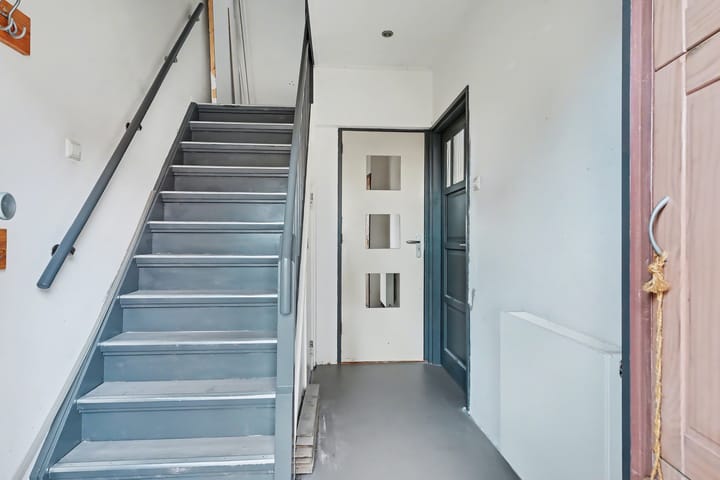 Foto 7 van Dorpsstraat 7