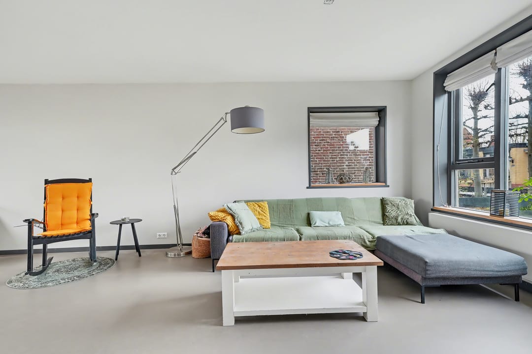 Foto 8 van Dorpsstraat 7