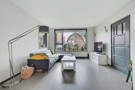 Dorpsstraat 7 secondary image