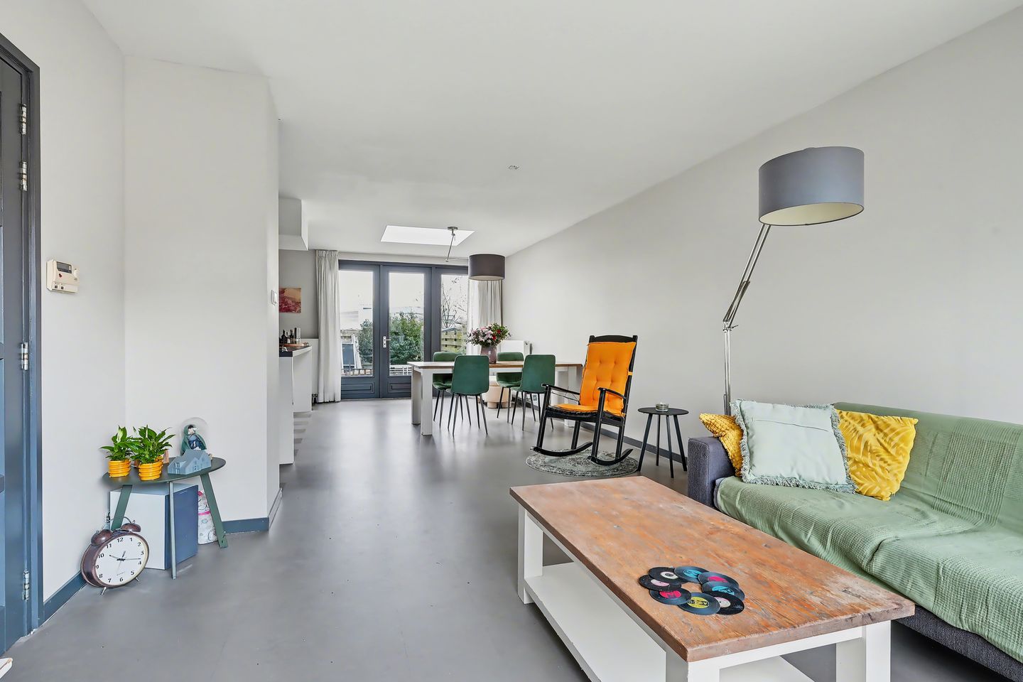 Foto 10 van Dorpsstraat 7