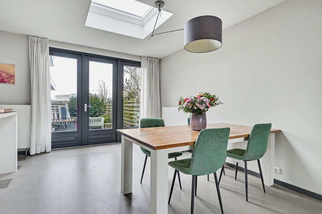 Foto 11 van Dorpsstraat 7