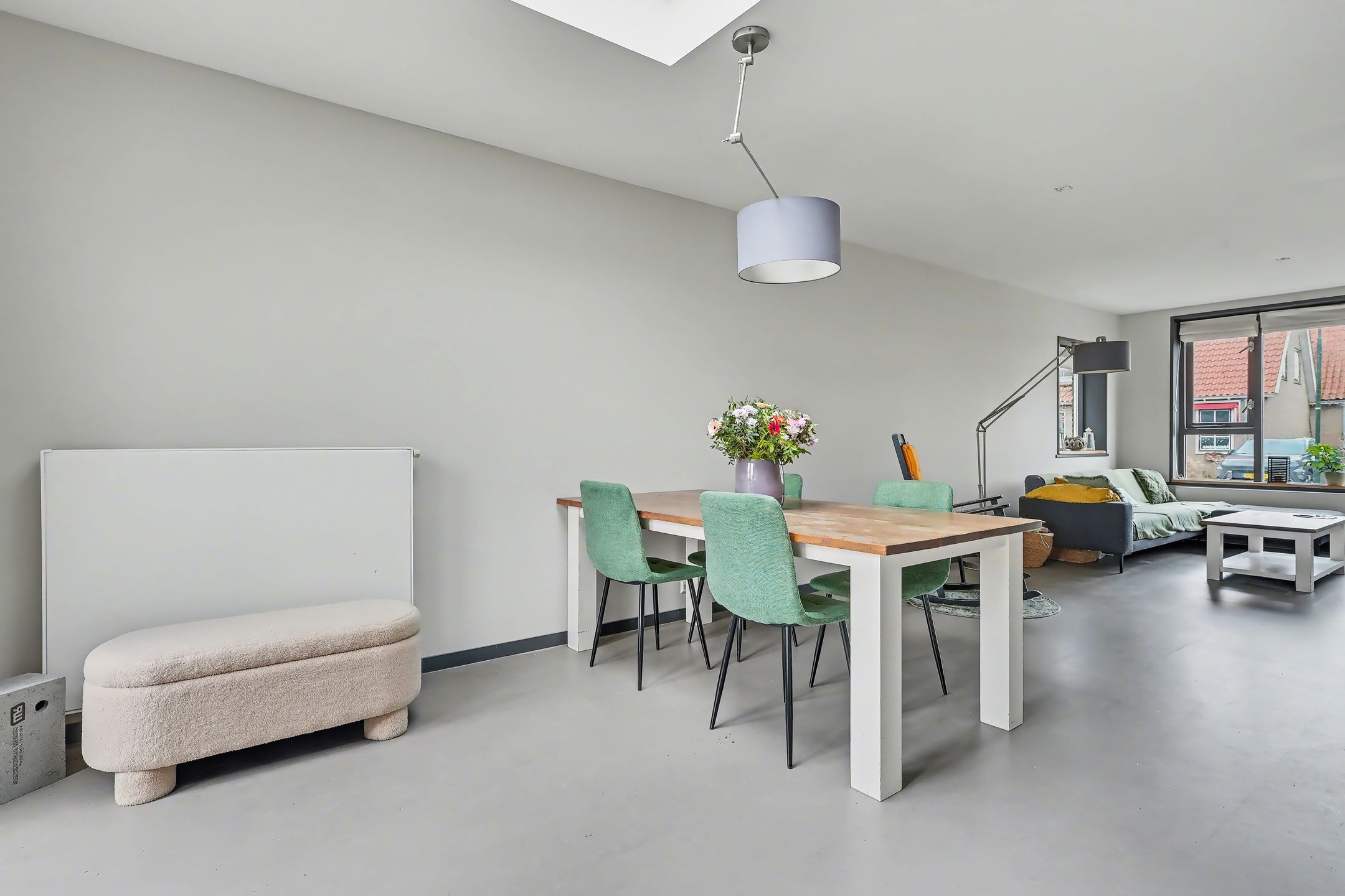 Foto 12 van Dorpsstraat 7