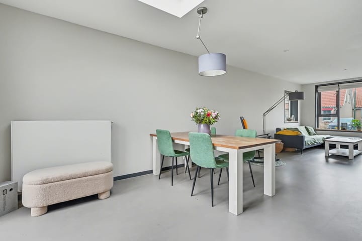 Foto 12 van Dorpsstraat 7