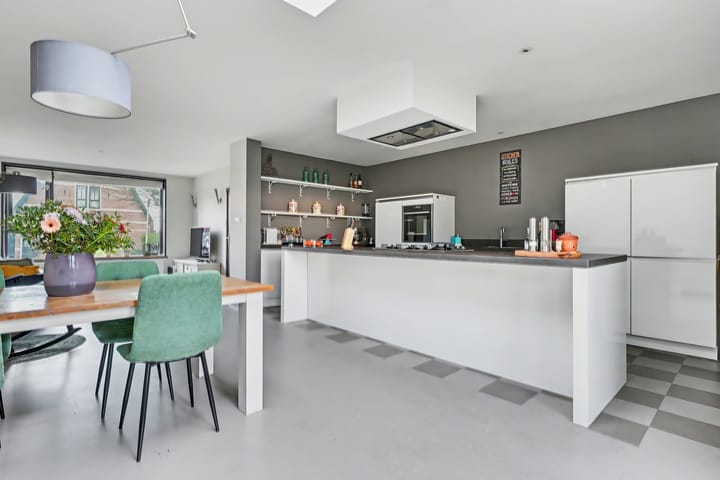 Foto 3 van Dorpsstraat 7