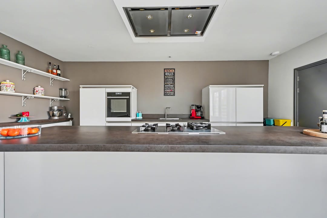 Foto 13 van Dorpsstraat 7