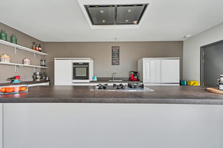 Foto 13 van Dorpsstraat 7