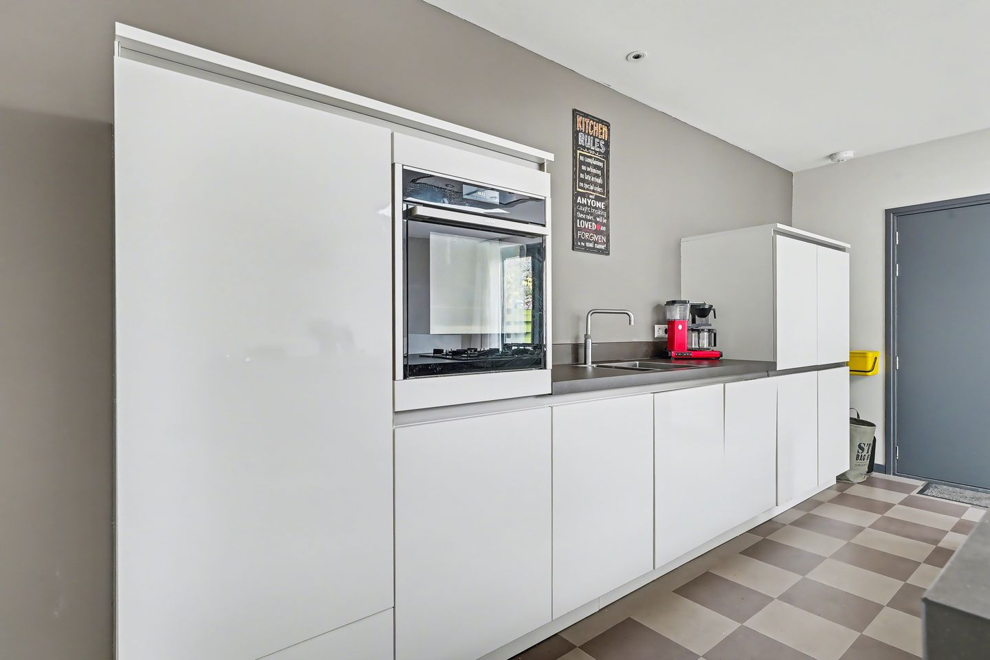 Foto 14 van Dorpsstraat 7