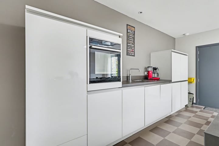 Foto 14 van Dorpsstraat 7