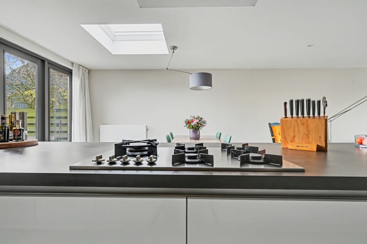 Foto 15 van Dorpsstraat 7