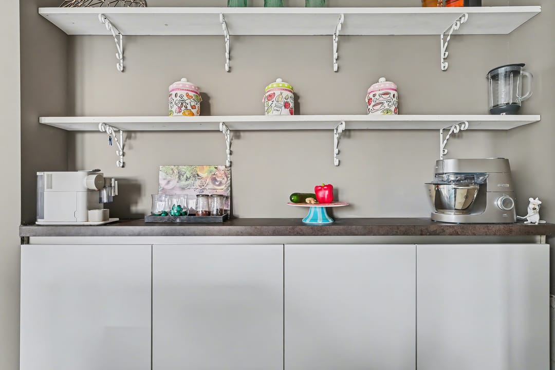 Foto 16 van Dorpsstraat 7